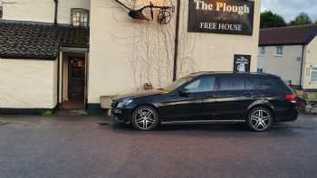 The Plough Inn