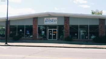 Westco Home Furnishings