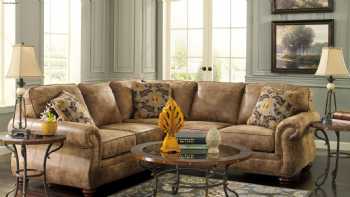 Westco Home Furnishings