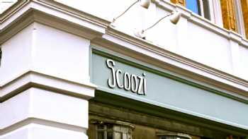 Scoozi