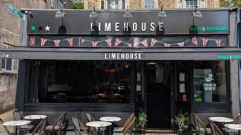 LIMEHOUSE