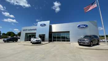 Mike Carpino Ford, Inc.