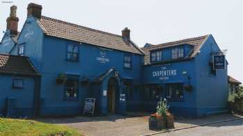 The Carpenters Tavern