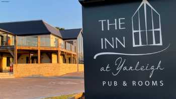 The Inn at Yanleigh