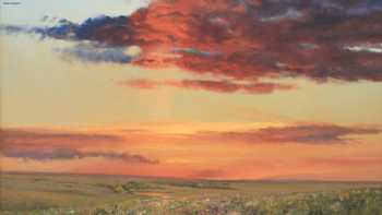 Flint Hills Gallery