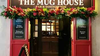 Mug House