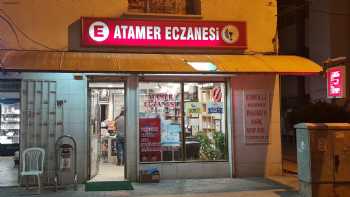 Atamer Eczanesi