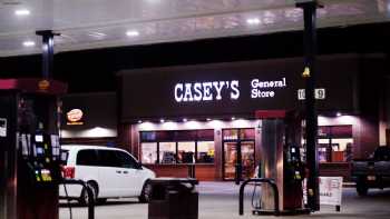 Casey's