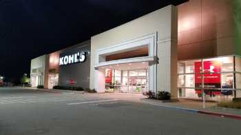 Kohl's