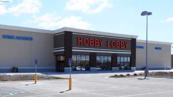 Hobby Lobby