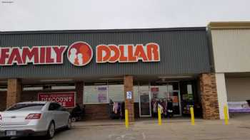 Family Dollar