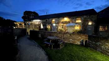 Pen Y Bont Farm