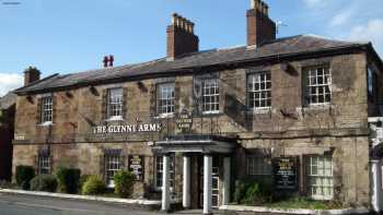 The Glynne Arms