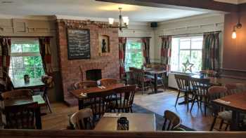 The Plough Inn