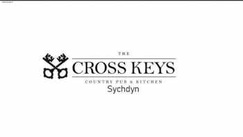 The Cross Keys