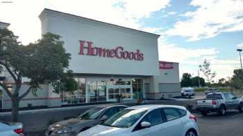 HomeGoods