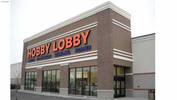 Hobby Lobby