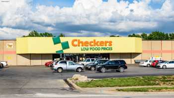 Checkers Foods