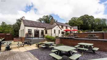 Tyn-Y-Capel Inn & Restaurant