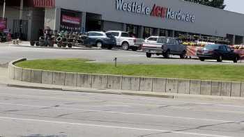 Westlake Ace Hardware