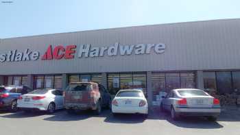 Westlake Ace Hardware