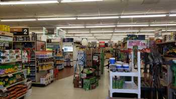 Westlake Ace Hardware