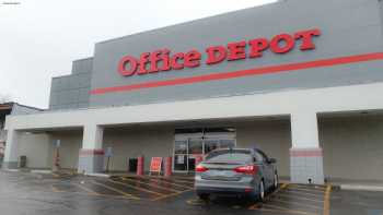 Office Depot