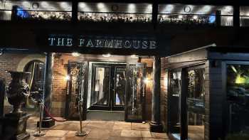 The Farmhouse