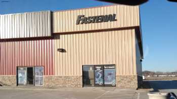 Fastenal Fulfillment Center