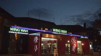 Wing Wah Chinese Restaurant