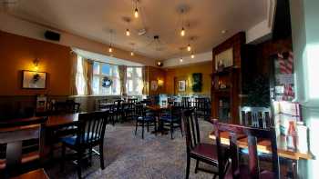 The Coundon Hotel