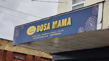 Dosa Mama