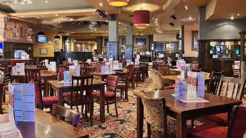 The Spon Gate - JD Wetherspoon