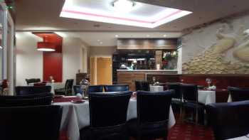 Mayur Indian Restaurant