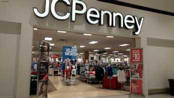 JCPenney