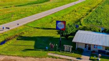 Kansas Originals Market