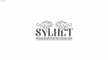 Sylhet Bangladeshi Restaurant