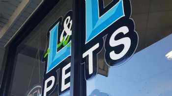 L & L Pets