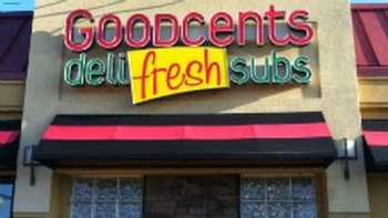 Goodcents