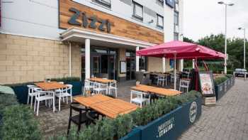 Zizzi - Cheshire Oaks