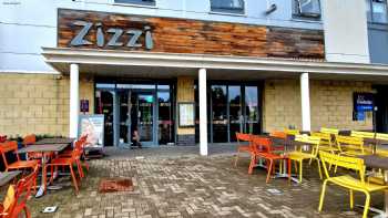 Zizzi - Cheshire Oaks