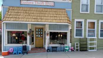 Eudora Thrift Store