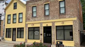 Eudora Community Museum