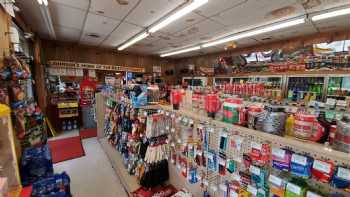 Johnson's General Stores