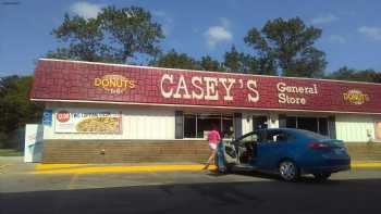 Casey's