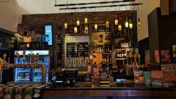 Brewhouse & Kitchen - Chester