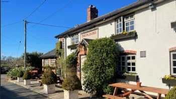 Plough Inn