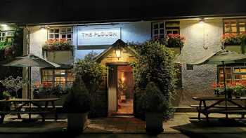 Plough Inn