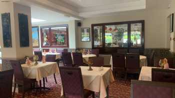 Delamere Fortune Palace Chinese Restaurant