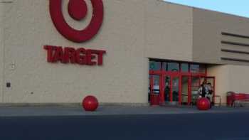 Target